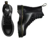 DR.MARTENS Enkellaarzen 15265001_NEBLACK Productafbeelding-voorbeeld 25