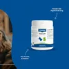 Canina Seealgen Tabletten | 750g Produktbild-Vorschau 3