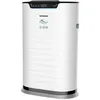 Purificatore d'aria Heinner HPA-600WIFI Wi-Fi Bianco Anteprima dell’immagine prodotto 4