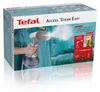 Tefal Access Steam Easy DT7151, Tragbare Dampfbürste, 0,15 Produktbild-Vorschau 9