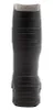 Dunlop Halbhoher Stiefel Dee calf schwarz ohne Schutzkappe  Produktbild-Vorschau 18