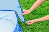 Bestway® Pop-Up n' Splash™ Planschbecken mit Produktbild-Vorschau 11