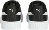 Puma Schuhe Carina 2.0 W, 38584910 Produktbild-Vorschau 4