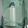 TATONKA zaino da escursione zaino Pyrox 45+10 45L Sage Anteprima dell’immagine prodotto 10