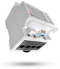 Licznik Energii Elektrycznej WiFi do Fotowoltaiki 100A Tuya Podgląd zdjęcia produktu 4