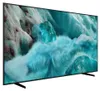 Samsung Q7F QE85Q7FAAU, 2,16 m (85"), 3840 x 2160 px, QLED, Náhľad obrázku produktu 6