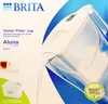 Karafe Aluna Memo Pro 2.4 L Brita Produktbild-Vorschau 2