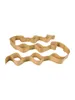 TheraBand Fitnessband "CLX", Gold, Maximal stark Produktbild-Vorschau 6