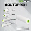 Vložka Moltoprene PREMIUM 11 cm (sada 10 ks) Náhľad obrázku produktu 4