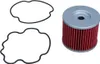Hiflo Ölfilter HF133 für Suzuki GR 650 GS 400 450 500 550 Produktbild-Vorschau 10