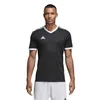 Adidas Tabela 18 Black / White M Produktbild-Vorschau 3