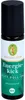 Energy kick - Roll-On 10ml Náhled obrázku produktu 4
