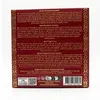 Gris Montaigne Paris - Musc Tahara Rouge, esencia absoluta Vista previa de la imagen del producto 5