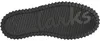 Clarks Torhill Lo Wildlederschuhe, Schwarz 42 EU Produktbild-Vorschau 21