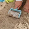 Woopie - WOOPIE GREEN Sand Set mit Samojig 10 Stück. Produktbild-Vorschau 8
