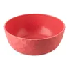 KOZIOL Club Bowl 0,7l 2er-Set coral Produktbild-Vorschau 2