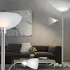 GLOBO LED lampada da terra BLADE cromo 58931 Anteprima dell’immagine prodotto 7