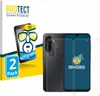 2x Für Samsung Galaxy A17 5G (Display+Rückseite) Produktbild-Vorschau 1