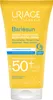 Uriage Bariésun Bräunungscreme SPF50+ Moisturizing Cream 50 Produktbild-Vorschau 3