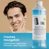 PURIVITA® Scherkopfreiniger Nachfüllflüssigkeit für Produktbild-Vorschau 6
