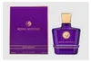 Swiss Arabian Eau de Parfum Royal Mystery Women 100 ml Anteprima dell’immagine prodotto 1