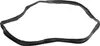 ELECTROLUX - Türdichtung 1540 mm - 5611615047 Produktbild-Vorschau 2