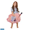 Enceinte Bluetooth Frozen avec micros Voir les images du produit 14