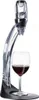 Premium Weinbelüfter mit Ständer - Magic Decanter Produktbild-Vorschau 6