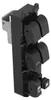 Fensterschalterheber 84820-12460 Autozubehör Ersatz für Produktbild-Vorschau 5