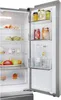 Haier FD 70 Series 3 HFR3718ENMM Side-by-Side Produktbild-Vorschau 16
