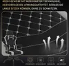 WOLTU Gaming Stuhl mit Massagefunktion, Taschenfederkissen, Produktbild-Vorschau 8
