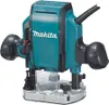 Makita RP0900 Oberfräse Produktbild-Vorschau 14