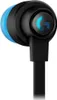 Logitech G G333 Kopfhrer VR Edition Gaming InEar Buds fr Produktbild-Vorschau 12