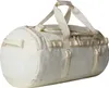 The North Face Reisetasche/Rucksack Base Camp Duffel M Produktbild-Vorschau 1