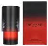 Trussardi Primo, Mężczyźni, 100 ml, Spray, ALCOHOL DENAT., Podgląd zdjęcia produktu 1