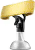 Set di bombole spray Kärcher Extra Anteprima dell’immagine prodotto 7