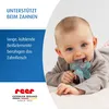 reer 79313 Anneau de dentition réfrigérant Bite&Cool Voir les images du produit 5