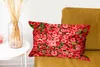 MuchoWow® Zierkissen Sofakissen Wohnzimmer Dekokissen 50x30 Produktbild-Vorschau 6