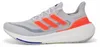 Adidas Ultraboost Light Herren Laufschuhe Produktbild-Vorschau 1