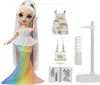 RAH Fantastic Fashion Doll-Amaya Produktbild-Vorschau 8