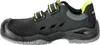 MASCOT F0107-937-09-1140, Schwarz, 1,48 kg, 1 Stück(e) Produktbild-Vorschau 10