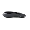 Kensington Presenter Expert Green Laser Curser Control Anteprima dell’immagine prodotto 19