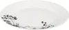 Porcelanowa zastawa dla 6 osób WHITE FLORAL, 18 elementów Podgląd zdjęcia produktu 4