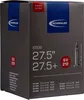 Schwalbe 10400073 camera d'aria per bicicletta valvola Anteprima dell’immagine prodotto 11