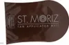 ST. MORIZ | guanto abbronzante - per autoabbronzarsi - Anteprima dell’immagine prodotto 9