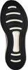 Tamaris Sneakers Laag  Sneakers Laag - Roze - Maat 39 Produktbild-Vorschau 19