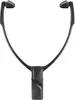 Sennheiser RS 2000 - Casque d'écoute - sous le menton - Voir les images du produit 2