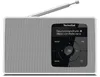 TechniSat DIGITRADIO 2 | Portables DAB+/UKW-Radio, Produktbild-Vorschau 1
