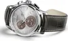 Hamilton H32612551 Herren-Armbanduhr, Edelstahl-Gehäuse, Produktbild-Vorschau 6