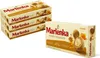 Honigkugeln MARLENKA® 3+1 Pack 4 x 235 g Produktbild-Vorschau 1